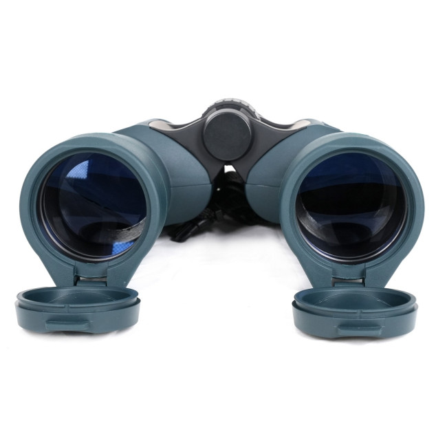 Бинокль Arkon 20х50