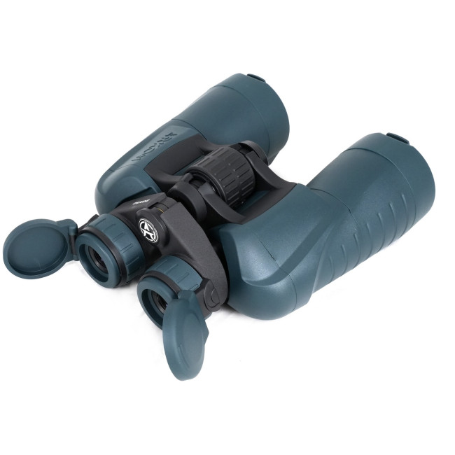 Бинокль Arkon 20х50