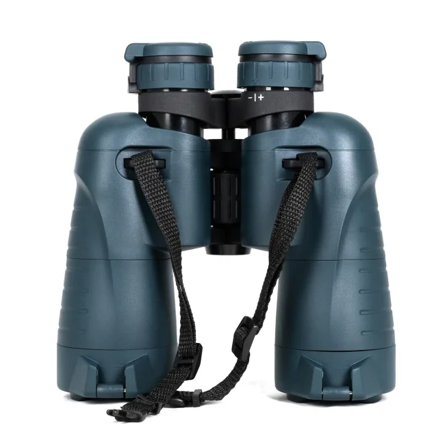 Бинокль Arkon 20х50
