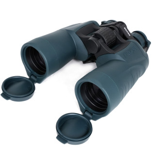 Бинокль Arkon 20х50