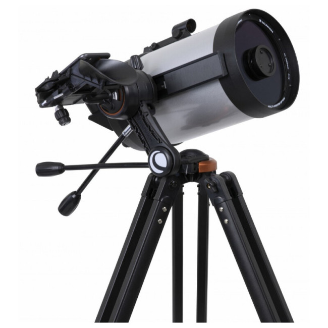 Телескоп Celestron StarSense Explorer DX 6" AZ