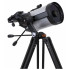 Телескоп Celestron StarSense Explorer DX 6" AZ