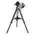 Телескоп Celestron StarSense Explorer DX 6" AZ