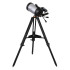 Телескоп Celestron StarSense Explorer DX 6" AZ