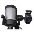 Телескоп Celestron StarSense Explorer DX 6" AZ