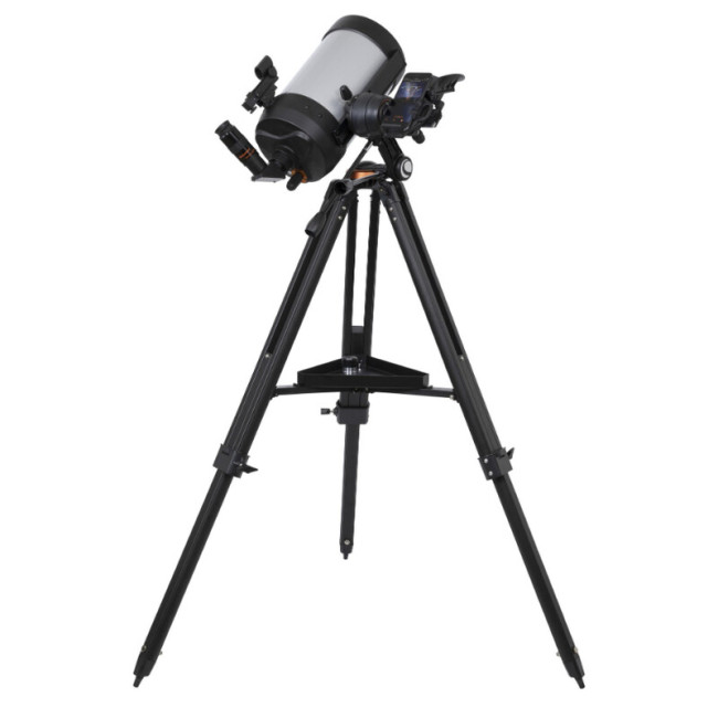 Телескоп Celestron StarSense Explorer DX 6" AZ