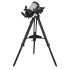 Телескоп Celestron StarSense Explorer DX 6" AZ