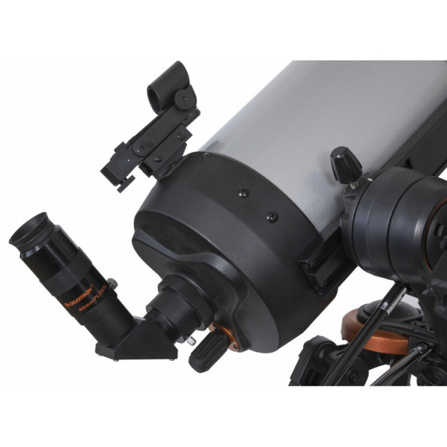 Телескоп Celestron StarSense Explorer DX 6" AZ