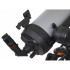 Телескоп Celestron StarSense Explorer DX 6" AZ