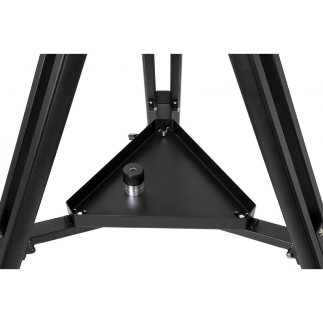 Телескоп Celestron StarSense Explorer DX 6" AZ