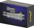 Монокуляр Levenhuk New Wise PRO ED 10x50