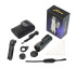 Монокуляр Levenhuk New Wise PRO ED 10x50 Монокуляр Levenhuk New Wise PRO ED 10x50
