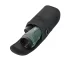 Монокуляр Levenhuk New Wise PRO ED 10x50 Монокуляр Levenhuk New Wise PRO ED 10x50