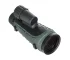 Монокуляр Levenhuk New Wise PRO ED 10x50 Монокуляр Levenhuk New Wise PRO ED 10x50