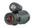 Монокуляр Levenhuk New Wise PRO ED 10x50 Монокуляр Levenhuk New Wise PRO ED 10x50