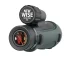 Монокуляр Levenhuk New Wise PRO ED 10x50 Монокуляр Levenhuk New Wise PRO ED 10x50