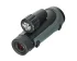 Монокуляр Levenhuk New Wise PRO ED 10x50 Монокуляр Levenhuk New Wise PRO ED 10x50