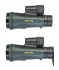 Монокуляр Levenhuk New Wise PRO ED 10x50 Монокуляр Levenhuk New Wise PRO ED 10x50