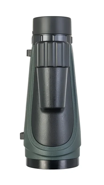 Монокуляр Levenhuk New Wise PRO ED 10x50 Монокуляр Levenhuk New Wise PRO ED 10x50