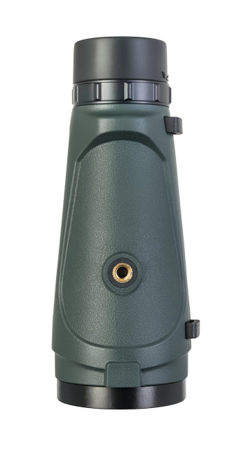 Монокуляр Levenhuk New Wise PRO ED 10x50 Монокуляр Levenhuk New Wise PRO ED 10x50