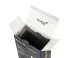 Монокуляр Levenhuk New Wise PRO ED 10x50 Монокуляр Levenhuk New Wise PRO ED 10x50