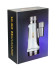 Монокуляр Levenhuk New Wise PRO ED 10x50 Монокуляр Levenhuk New Wise PRO ED 10x50