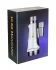 Монокуляр Levenhuk New Wise PRO ED 10x50 Монокуляр Levenhuk New Wise PRO ED 10x50