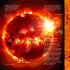 Неизвестное Солнце