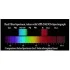 Фильтр Baader Planetarium UHC-S, 2"