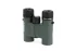 Бинокль Celestron Nature DX 10x25 Roof