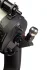 Окуляр Celestron Luminos 7 мм, 1,25"