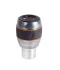 Окуляр Celestron Luminos 7 мм, 1,25"