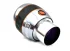 Окуляр Celestron Luminos 7 мм, 1,25"