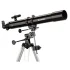 Телескоп Celestron PowerSeeker 80 EQ Телескоп Celestron PowerSeeker 80 EQ