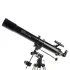 Телескоп Celestron PowerSeeker 80 EQ Телескоп Celestron PowerSeeker 80 EQ