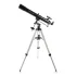 Телескоп Celestron PowerSeeker 80 EQ Телескоп Celestron PowerSeeker 80 EQ