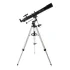 Телескоп Celestron PowerSeeker 80 EQ Телескоп Celestron PowerSeeker 80 EQ
