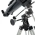 Телескоп Celestron PowerSeeker 80 EQ Телескоп Celestron PowerSeeker 80 EQ