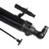 Телескоп Celestron PowerSeeker 80 EQ Телескоп Celestron PowerSeeker 80 EQ