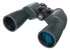 Бинокль Levenhuk Sherman PRO 12x50 Бинокль Levenhuk Sherman PRO 12x50