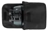 Бинокль Levenhuk Sherman PRO 12x50 Бинокль Levenhuk Sherman PRO 12x50