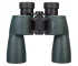 Бинокль Levenhuk Sherman PRO 12x50 Бинокль Levenhuk Sherman PRO 12x50