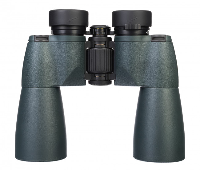 Бинокль Levenhuk Sherman PRO 12x50 Бинокль Levenhuk Sherman PRO 12x50