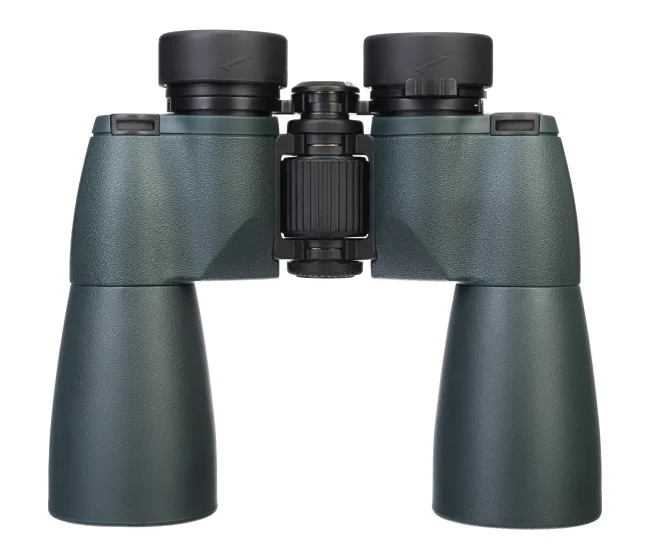 Бинокль Levenhuk Sherman PRO 12x50 Бинокль Levenhuk Sherman PRO 12x50