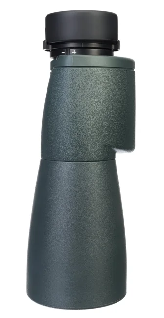 Бинокль Levenhuk Sherman PRO 12x50 Бинокль Levenhuk Sherman PRO 12x50