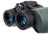 Бинокль Levenhuk Sherman PRO 12x50 Бинокль Levenhuk Sherman PRO 12x50