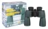 Бинокль Levenhuk Sherman PRO 12x50 Бинокль Levenhuk Sherman PRO 12x50