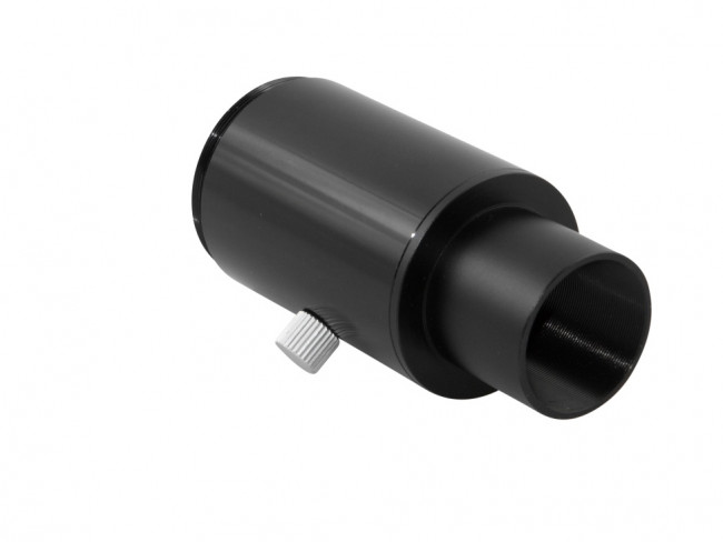 Основной адаптер Meade для камеры (1.25")