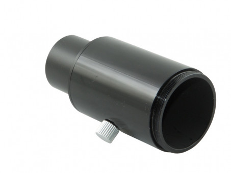 Основной адаптер Meade для камеры (1.25")