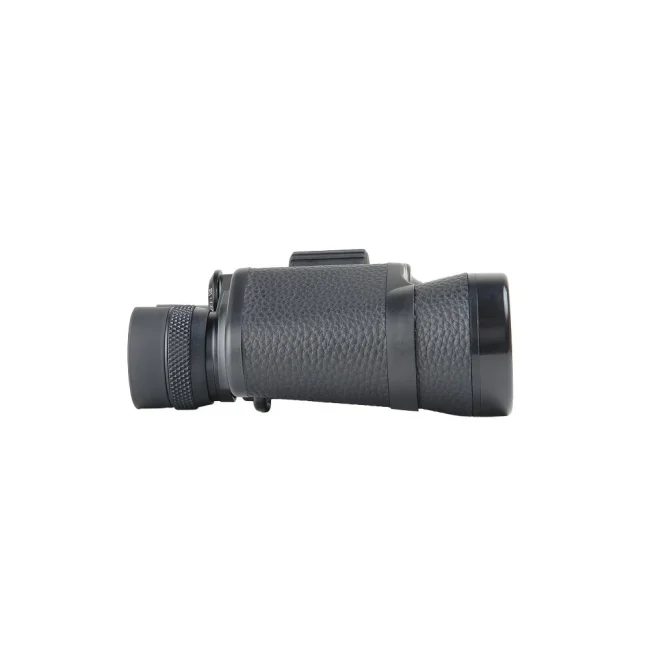 Бинокль Veber Classic БПШЦ 8x40 VL черный